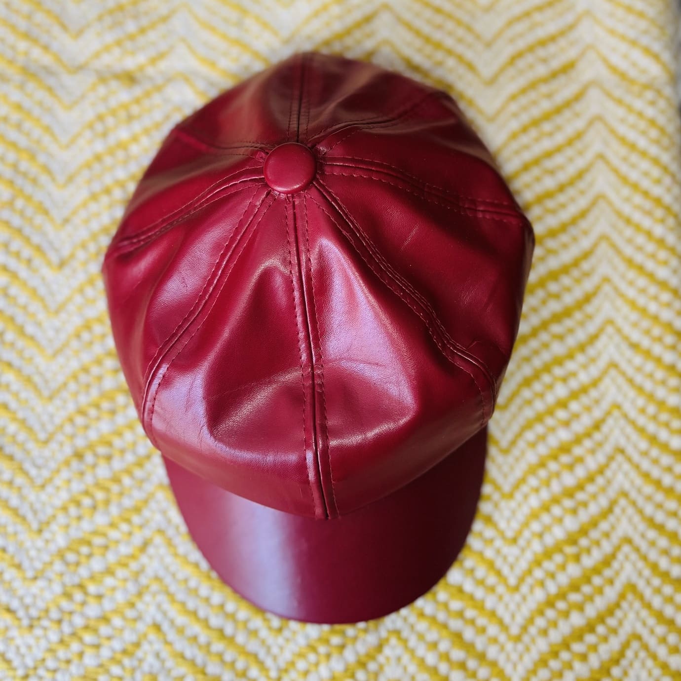 Electronics Black Wrist Watch