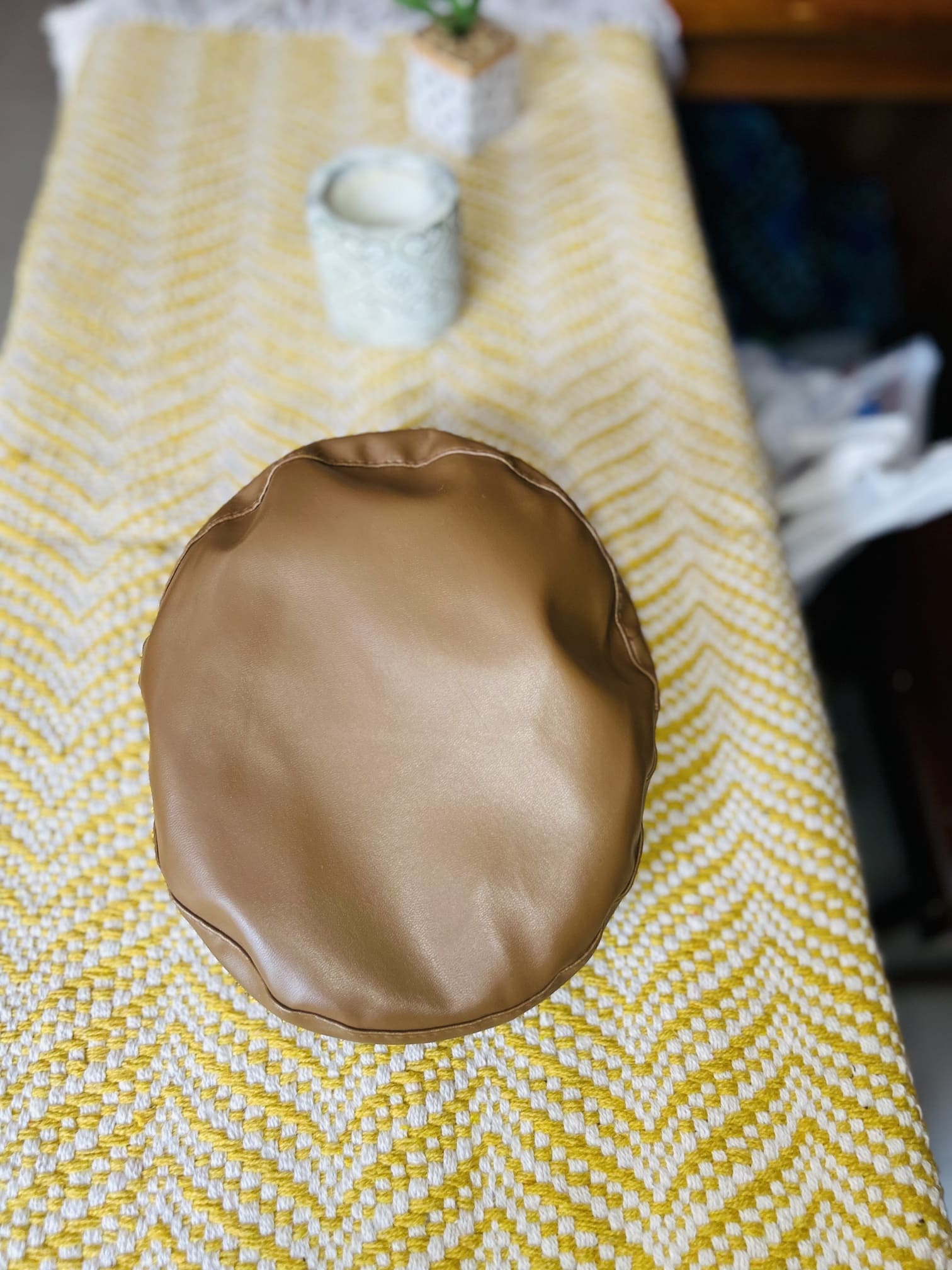 Electronics Black Wrist Watch