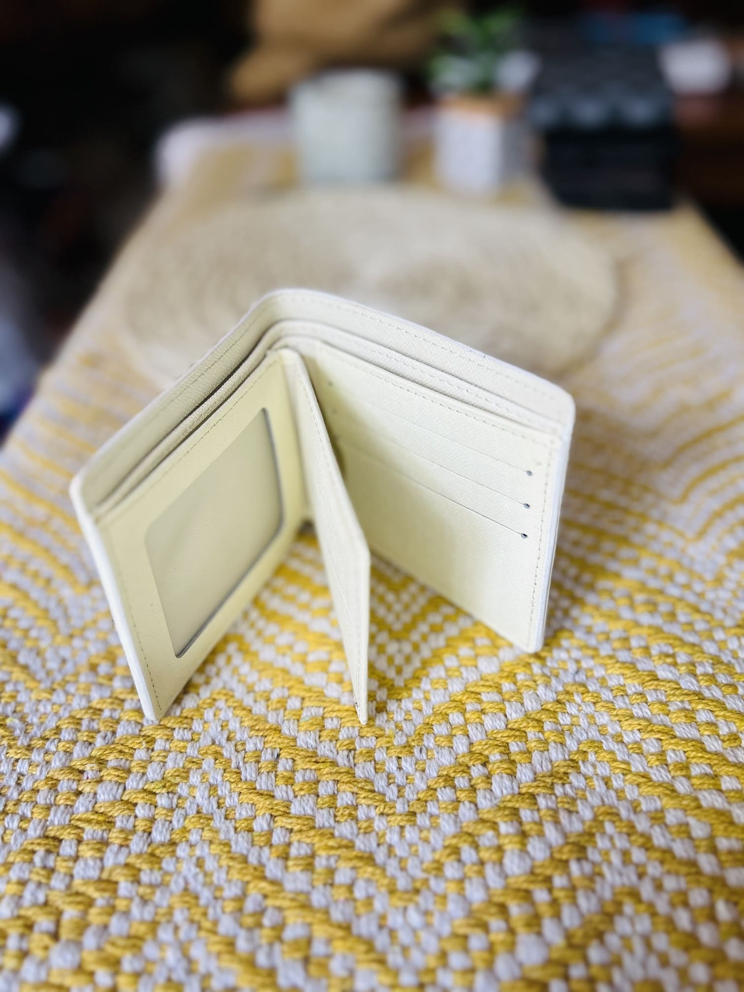 Electronics Black Wrist Watch