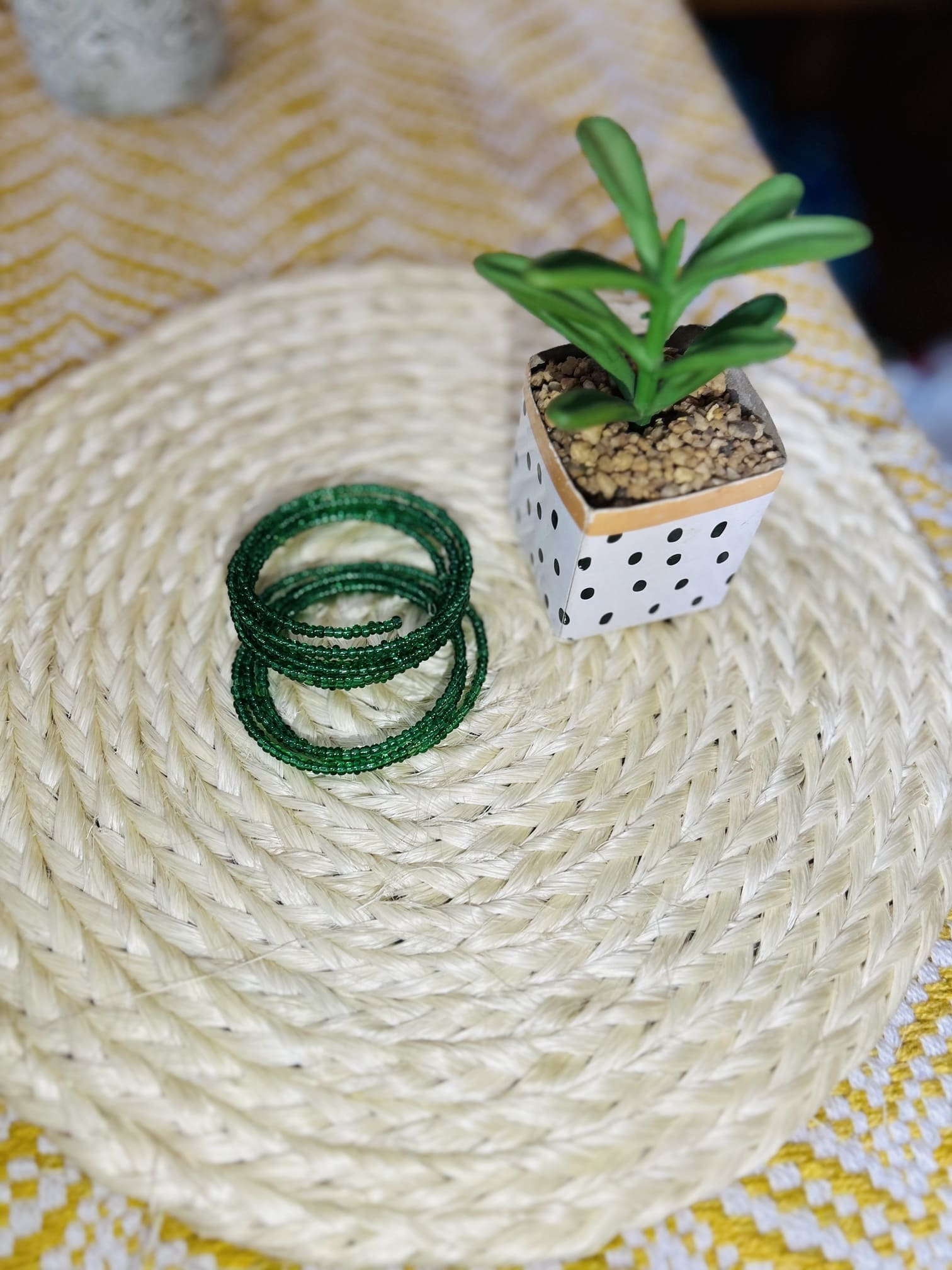 Electronics Black Wrist Watch