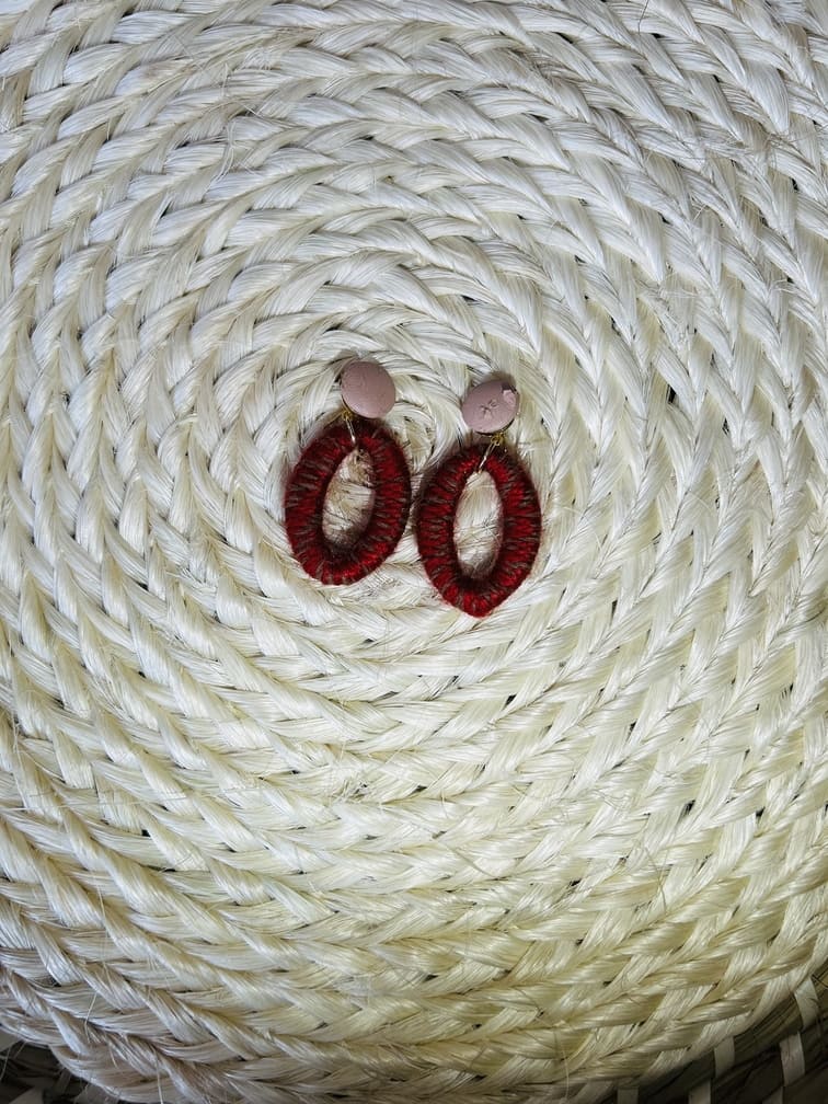 Electronics Black Wrist Watch