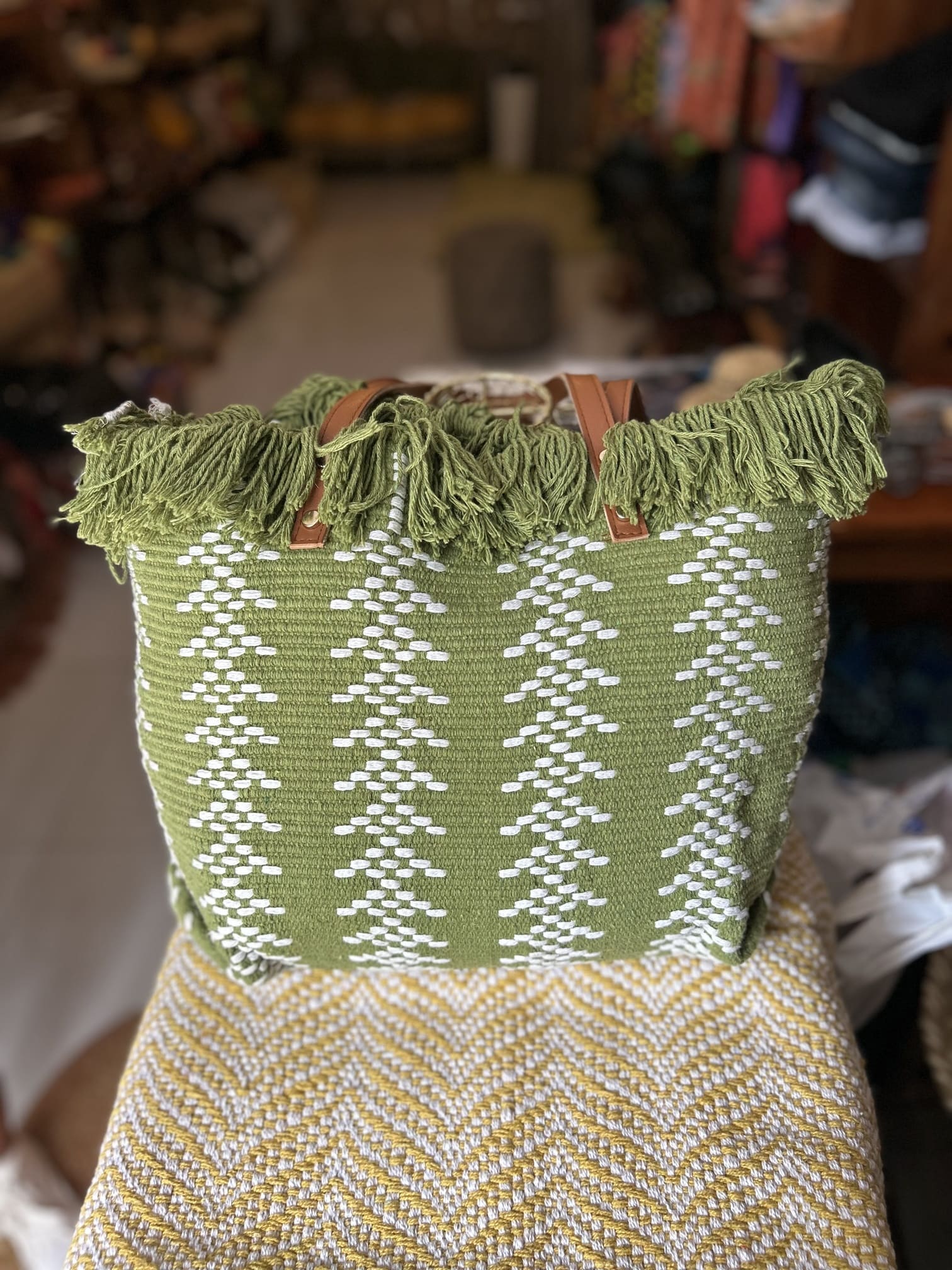 Electronics Black Wrist Watch