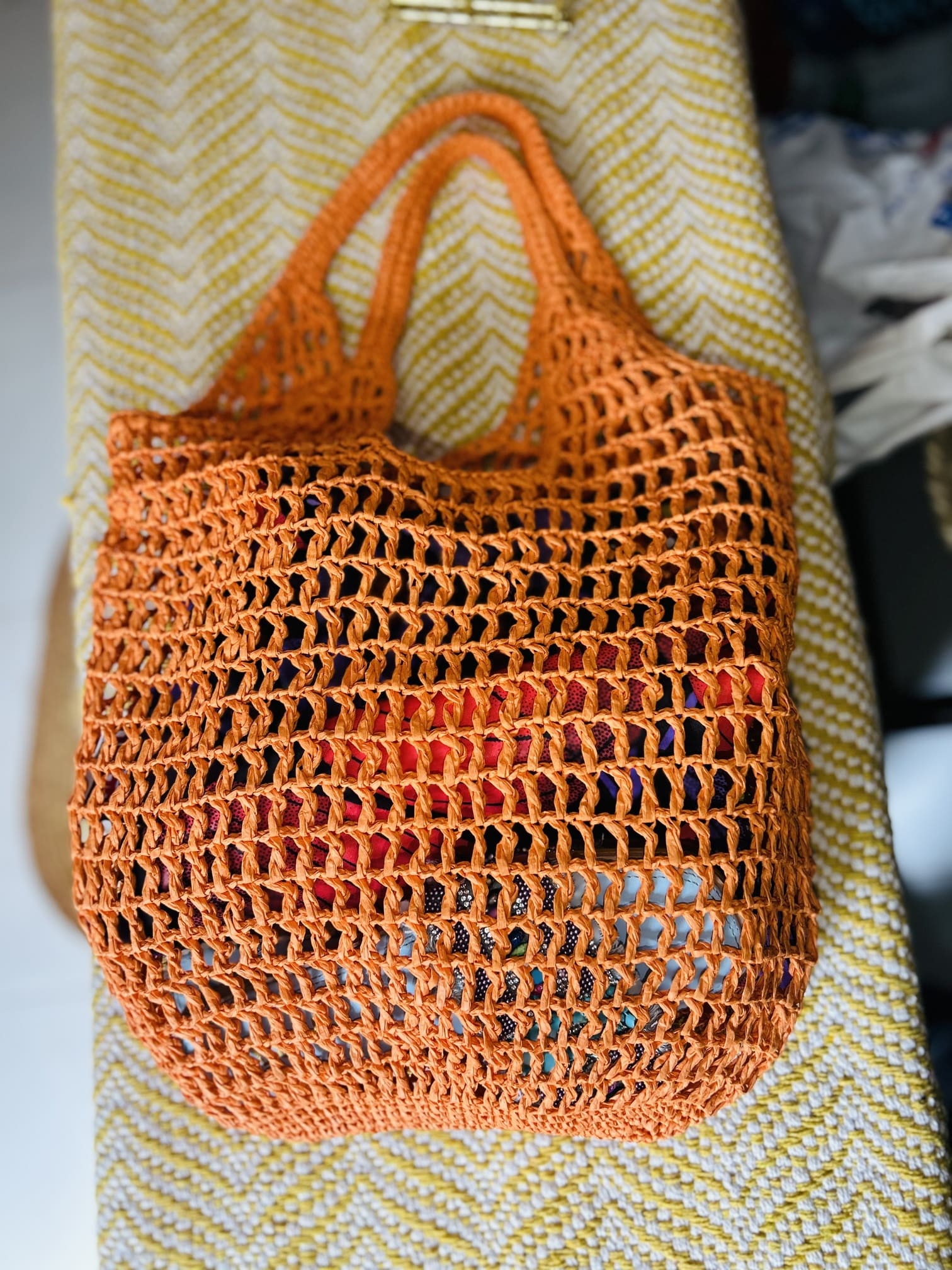 Electronics Black Wrist Watch