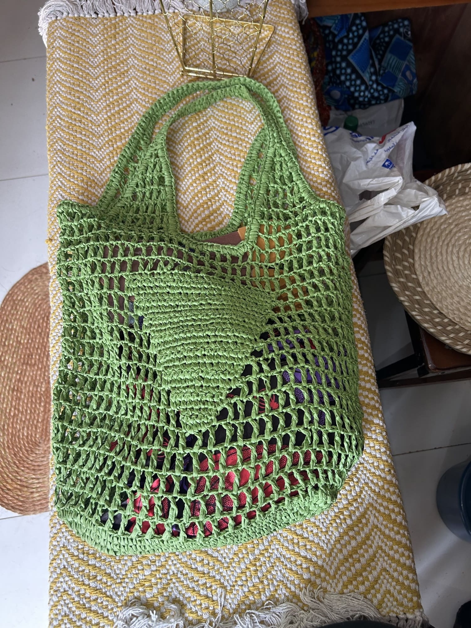 Electronics Black Wrist Watch