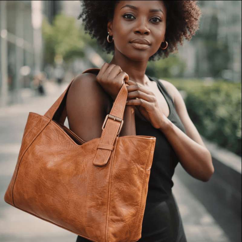 Electronics Black Wrist Watch