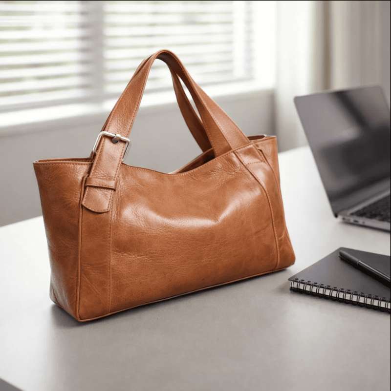 Electronics Black Wrist Watch