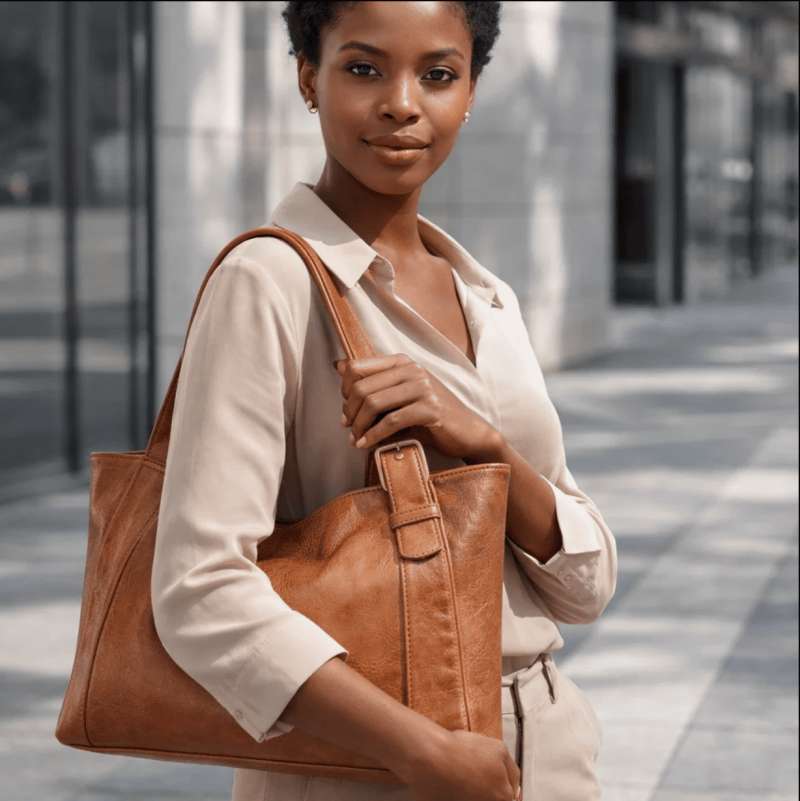 Electronics Black Wrist Watch