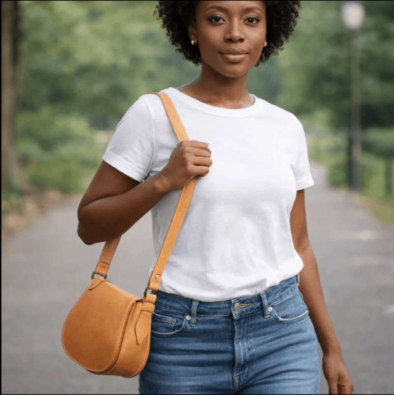 Electronics Black Wrist Watch