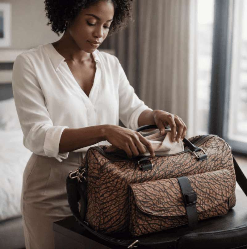 Electronics Black Wrist Watch