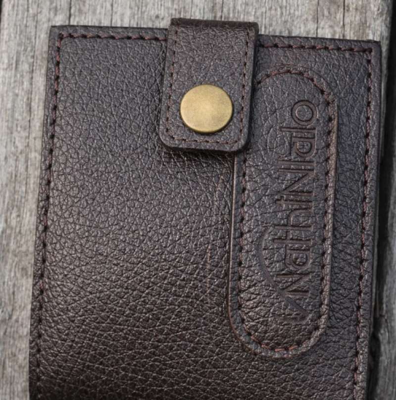 Electronics Black Wrist Watch