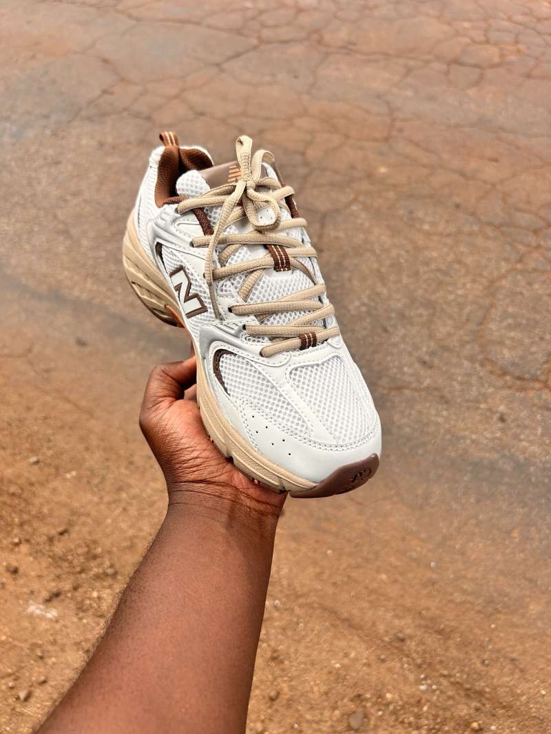 Electronics Black Wrist Watch