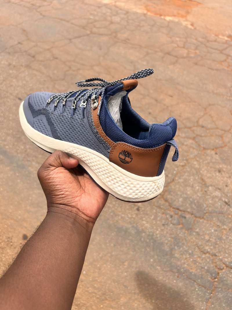 Electronics Black Wrist Watch