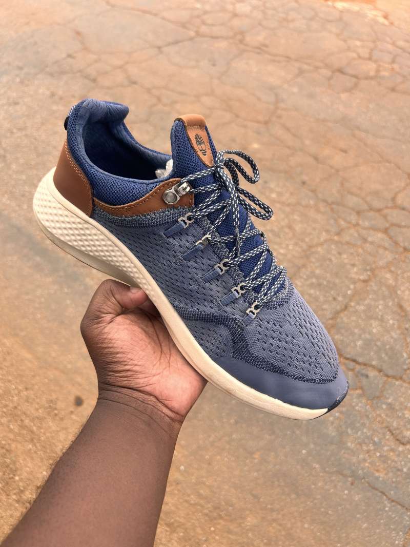 Electronics Black Wrist Watch