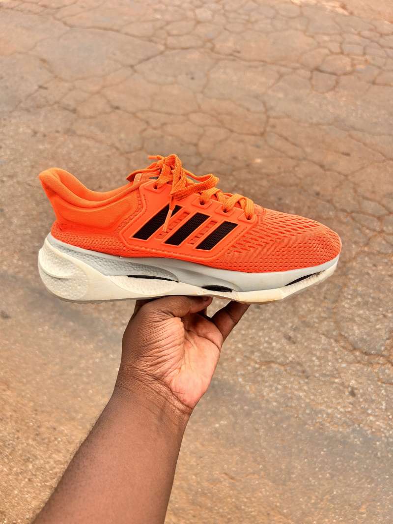 Electronics Black Wrist Watch