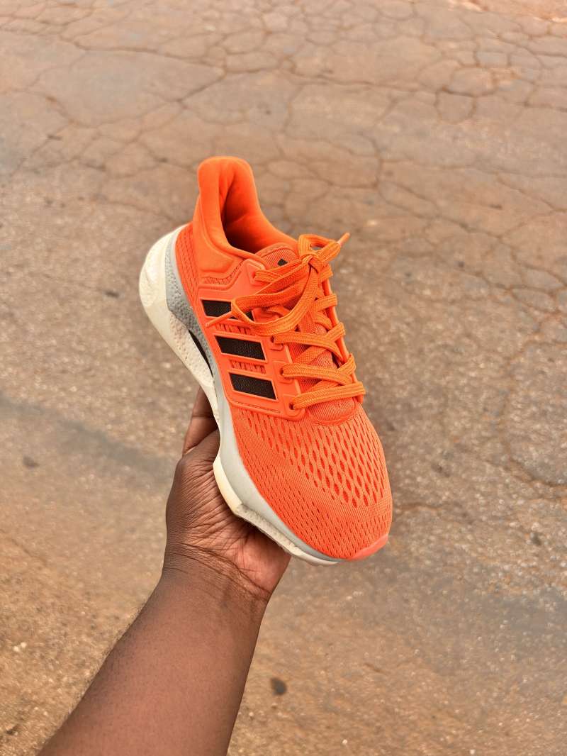 Electronics Black Wrist Watch