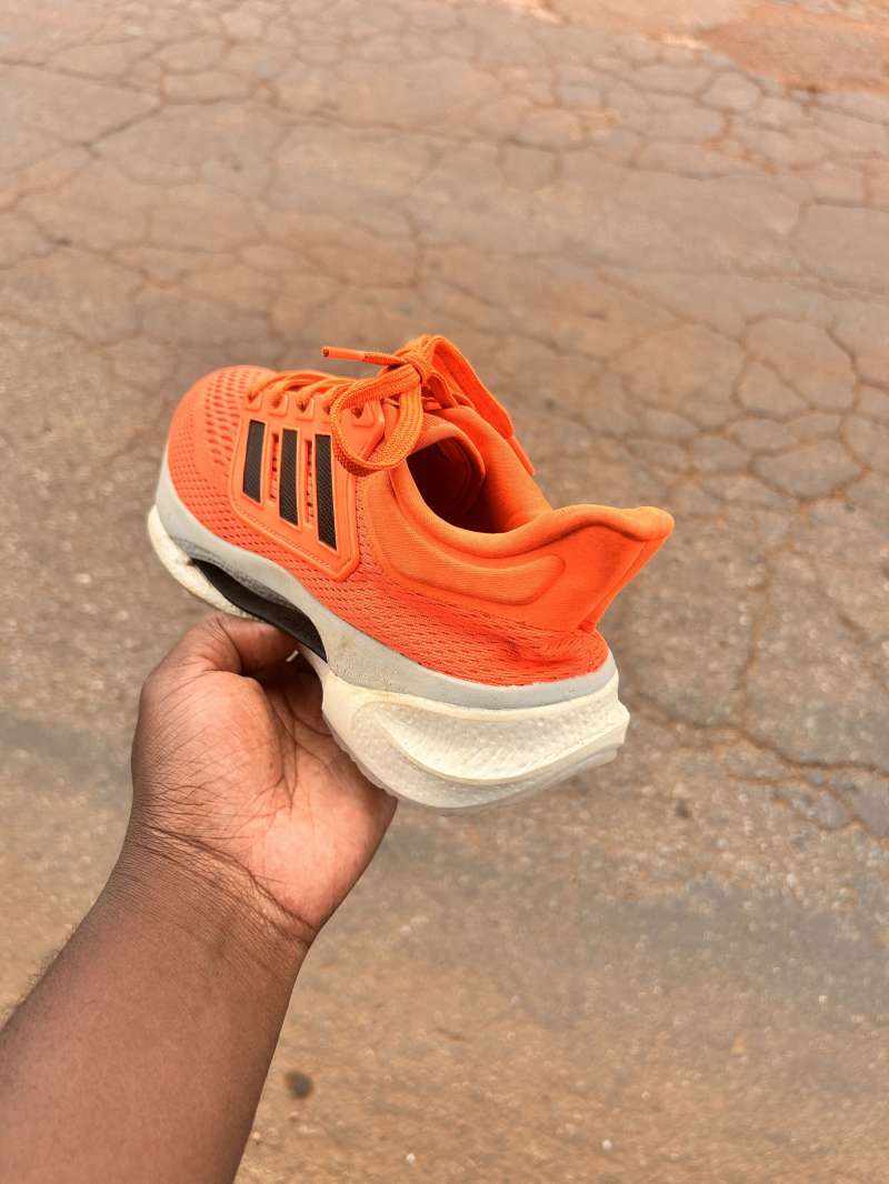 Electronics Black Wrist Watch