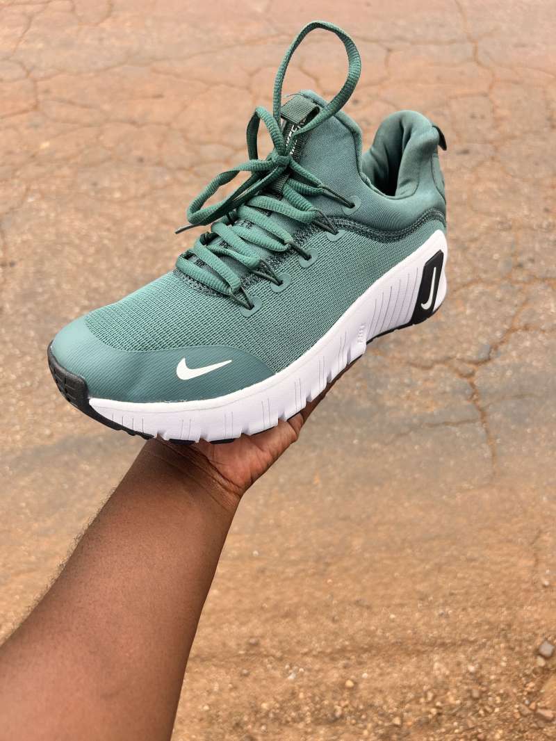 Electronics Black Wrist Watch