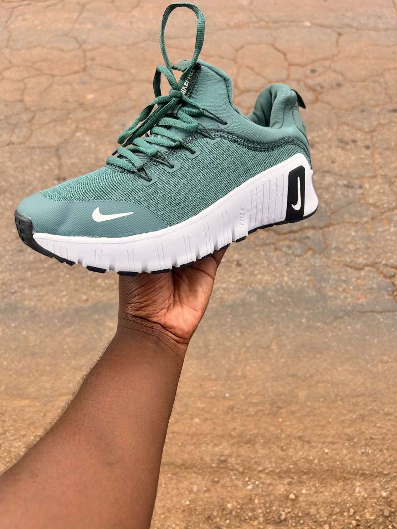 Electronics Black Wrist Watch