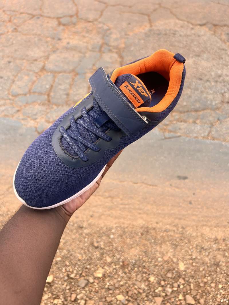 Electronics Black Wrist Watch