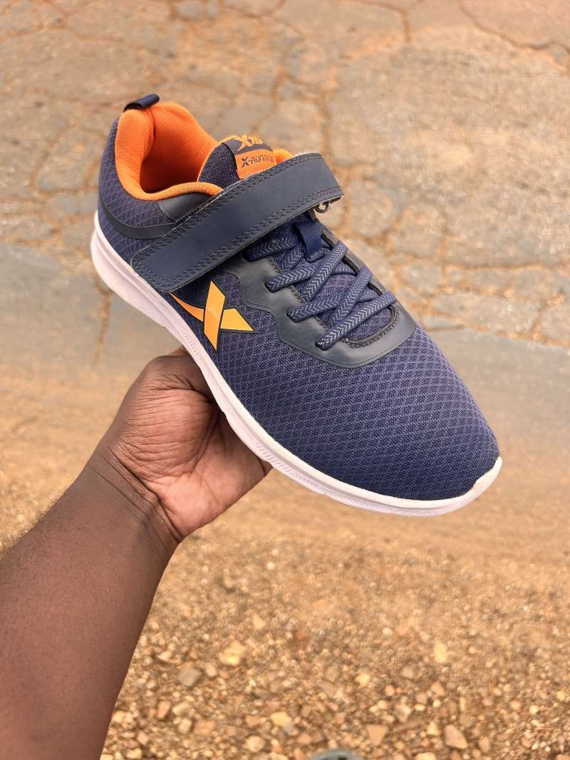 Electronics Black Wrist Watch