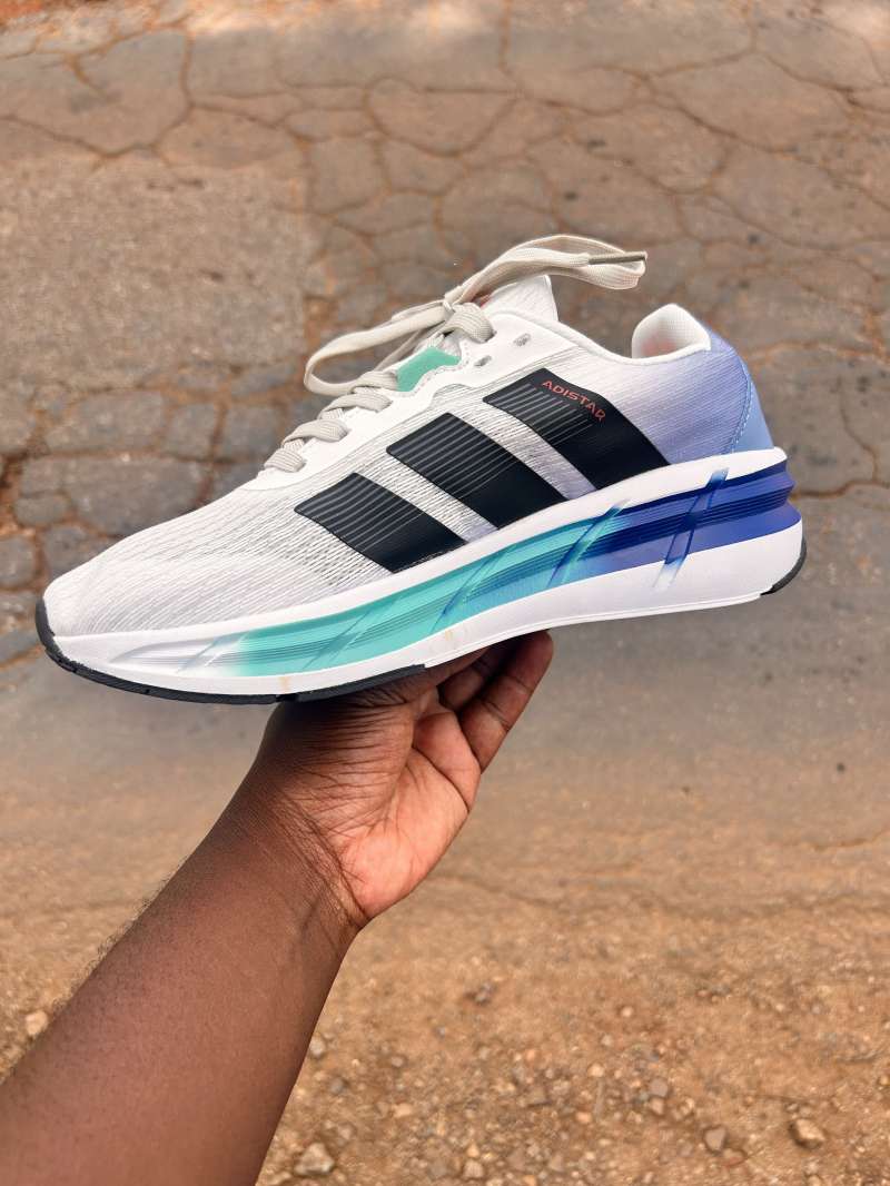 Electronics Black Wrist Watch