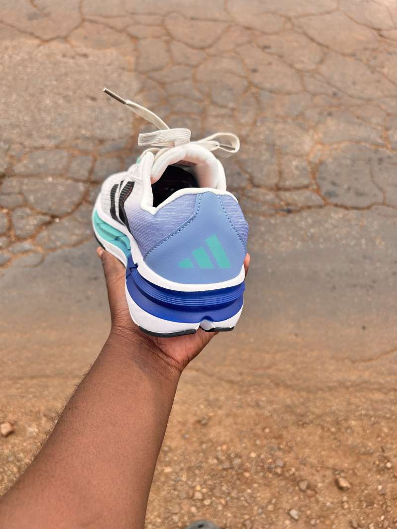 Electronics Black Wrist Watch