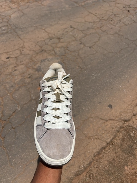 Electronics Black Wrist Watch