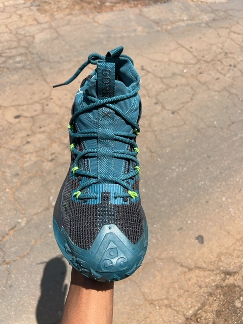 Electronics Black Wrist Watch