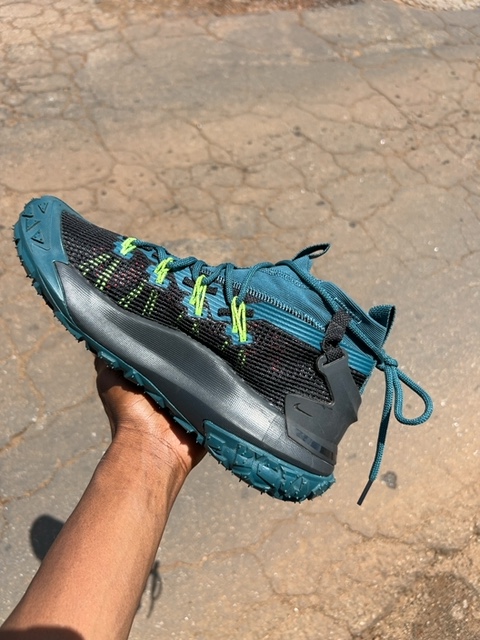 Electronics Black Wrist Watch