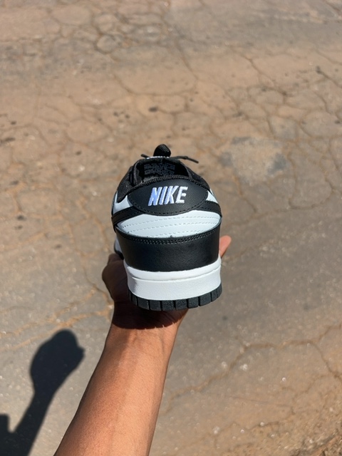 Electronics Black Wrist Watch