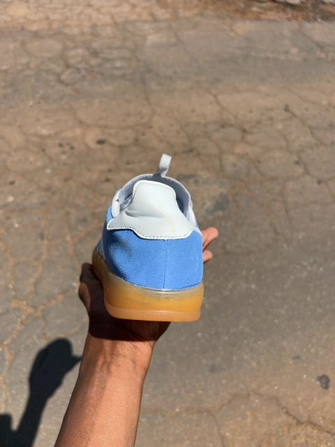 Electronics Black Wrist Watch