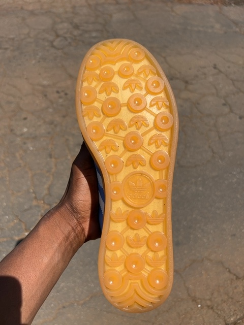 Electronics Black Wrist Watch