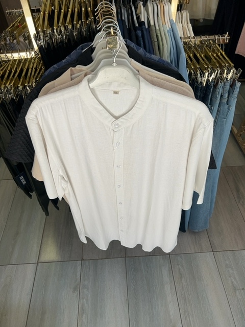 Electronics Black Wrist Watch